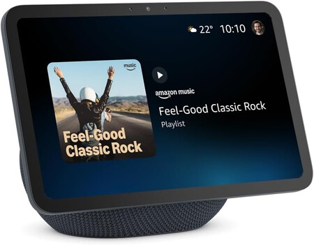 Echo Show