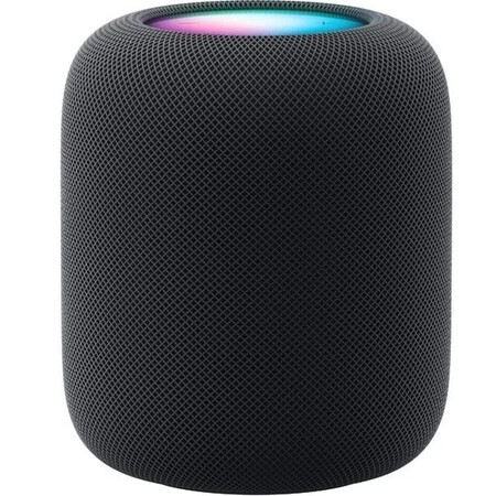 Apple Homepod