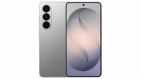Samsung Galaxy S26