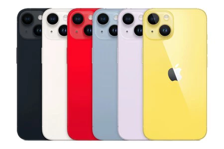 Iphone 14 Plus