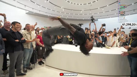 Salto