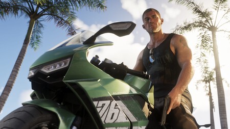Gta Trailer