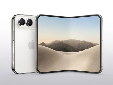 Apple Iphone Duo