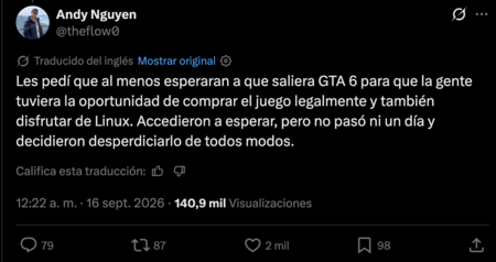 Tuit