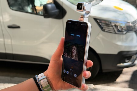 Vlog