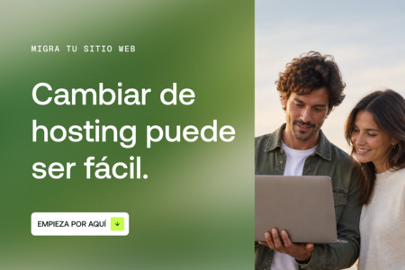 Aff Es Xataka 1350x900 V2 W44
