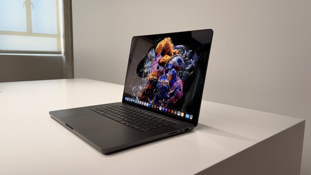 Macbook Pro Tactil Xataka 1