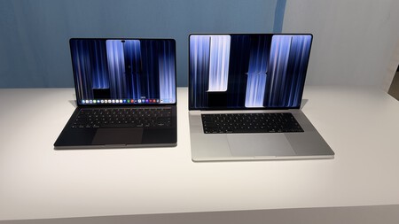 Macbook Pro Tactil Xataka 39