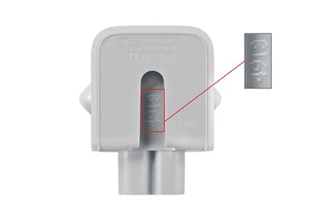 Adaptador