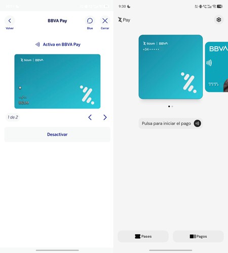 Bizum Pay Pagos Bizum