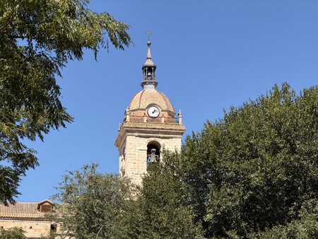 telefoto iPhone 18 Pro Max