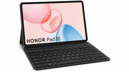 Honor Pad 10 Mediamarkt
