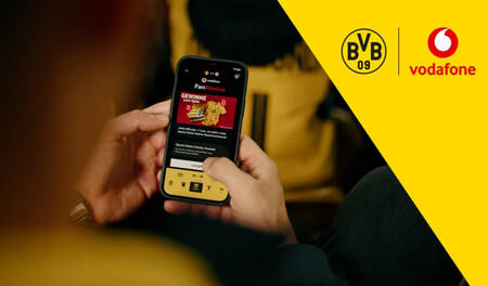 Bvb Modo Fan