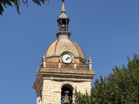 telefoto iPhone 18 Pro Max