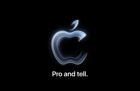 Pro And Tell