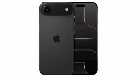 Iphone Air