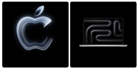 Oled