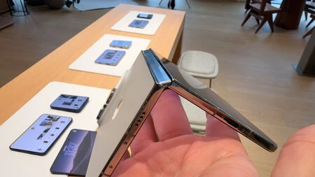 Iphone Duo Primeras Impresiones Applesfera 57