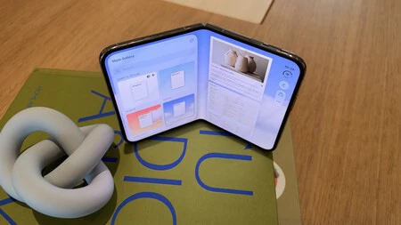 Iphone Duo Primeras Impresiones Applesfera 9