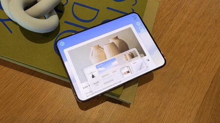 Iphone Duo Primeras Impresiones Applesfera 10
