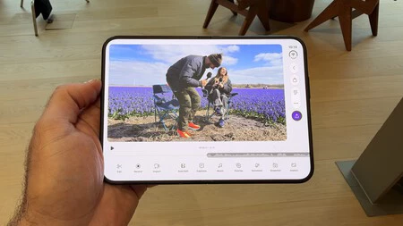 Iphone Duo Primeras Impresiones Applesfera 8