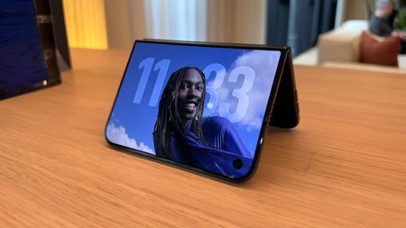 Iphone Duo Primeras Impresiones Applesfera 59