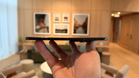 Iphone Duo Primeras Impresiones Applesfera 44