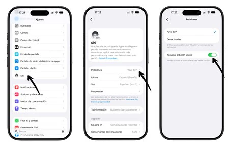 Siri