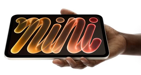 Ipad Mini