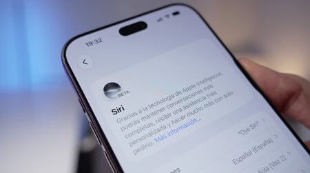 Siri Ai Iphone