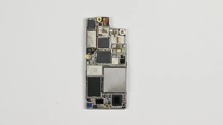 Placa Base