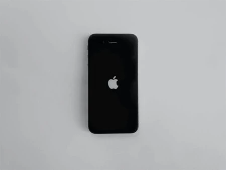 Iphone 4s