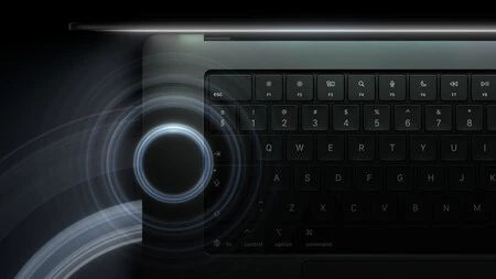 Altavoces