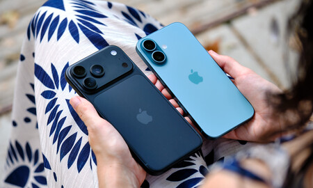 Analisis Iphone 18 Pro Max 26