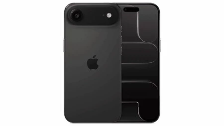 Iphone Air