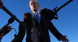 Resultados de las elecciones en Brasil, en vivo | Trump, sobre el triunfo de Lula: “Me pareció otra elección amañada”