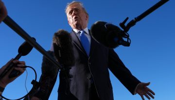 Resultados de las elecciones en Brasil, en vivo | Trump, sobre el triunfo de Lula: “Me pareció otra elección amañada”