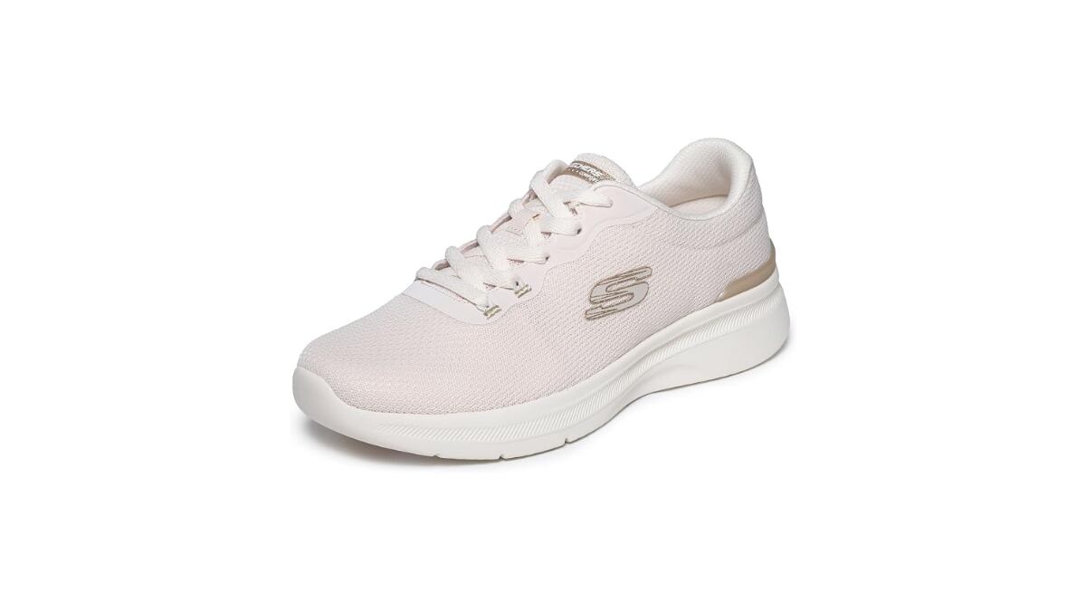 Skechers Arch Fit 2.0.