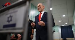 Elecciones en Israel 2026, en directo | La participación en varios bastiones de Netanyahu se sitúa por debajo de la media del país