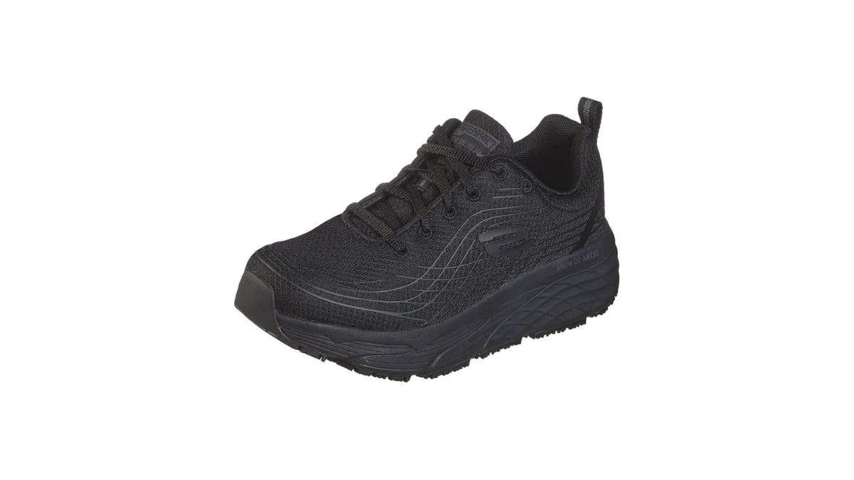 Skechers Arch Fit 2.0.