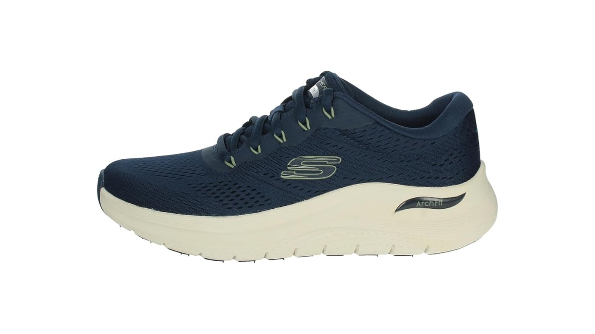 Skechers Arch Fit 2.0.