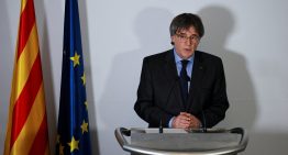 Elecciones generales del 29-N, en directo | Puigdemont celebra la “derrota” de los poderes públicos que “han impedido y retrasado” la aplicación de la amnistía