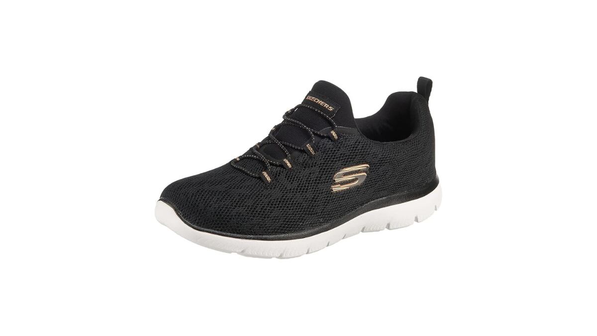 Skechers Arch Fit 2.0.