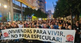 El nuevo decreto de vivienda obliga a las administraciones a asumir la deuda de inquilinos vulnerables para frenar desahucios