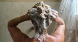 El kit Chronologiste de Kérastase que entusiasma por su fórmula para rejuvenecer el cabello