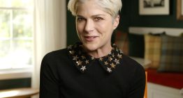 Selma Blair pide perdón tras pegar y morder a tripulantes de un avión: “Nunca he tenido la intención de hacer daño a nadie”