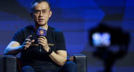 Binance, la mayor plataforma de intercambio de criptomonedas, denuncia un ataque informático