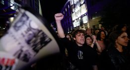 Última hora tras la muerte de Maricarmen, en directo| Feijóo pide que no se haga una “utilización interesada” de la muerte de Maricarmen