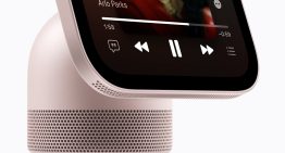 Apple lanza HomeView, su primer asistente con pantalla que competirá con Alexa