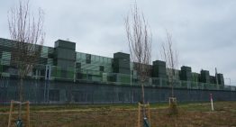 Una falla eléctrica en Google Cloud afecta a miles de clientes de bancos como HSBC y Revolut